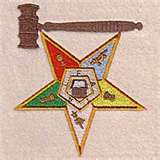 Eastern Star 