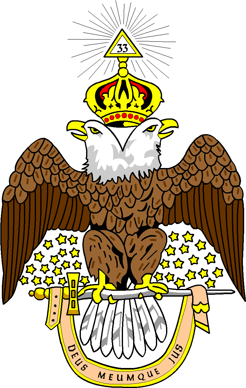 Scottish Rite 