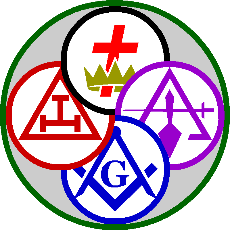 York Rite